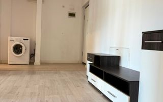 Apartament intabulat 2 camere 48 mp Tatarasi Ever Green 102000 euro - Poză 3