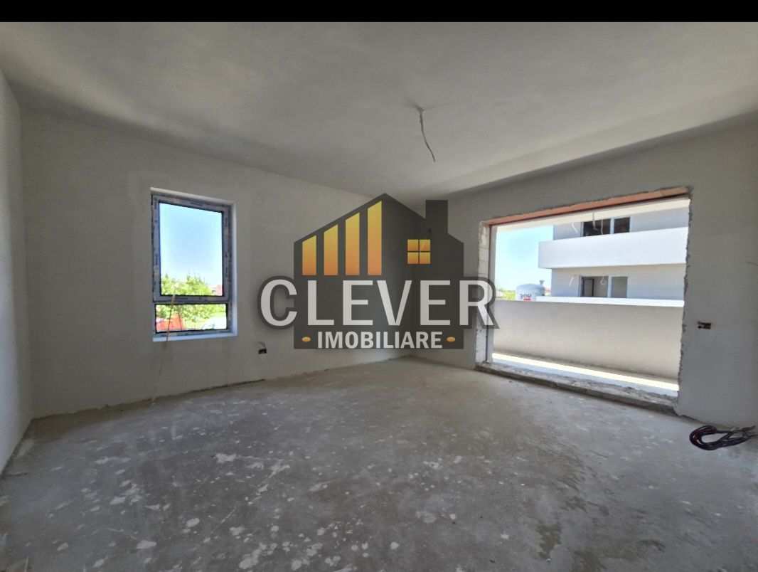 Apartament 3 camere decomandat Parcul Teilor, Promo Parcare, Comision 0% - Poză 2