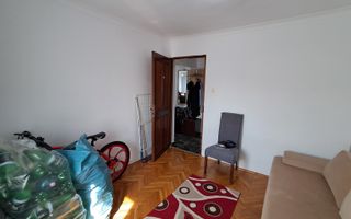 Apartament 3 camere | Etajul 3 | Zona Micro 16 - Poză 7