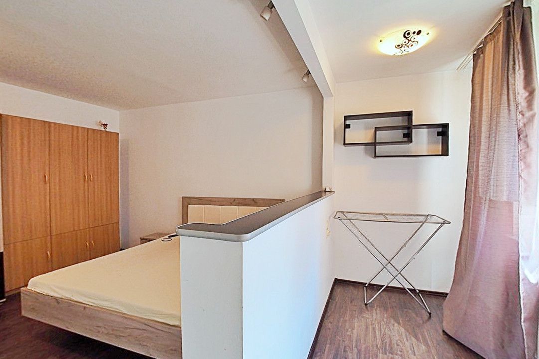 Inchiriere apartament 2 camere, Teilor - Poză 17