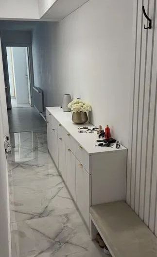 Apartament de vanzare - Poză 7