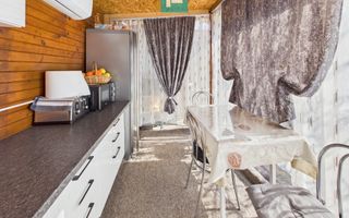 Casa cu potential multiplu in Curtici - Poză 40