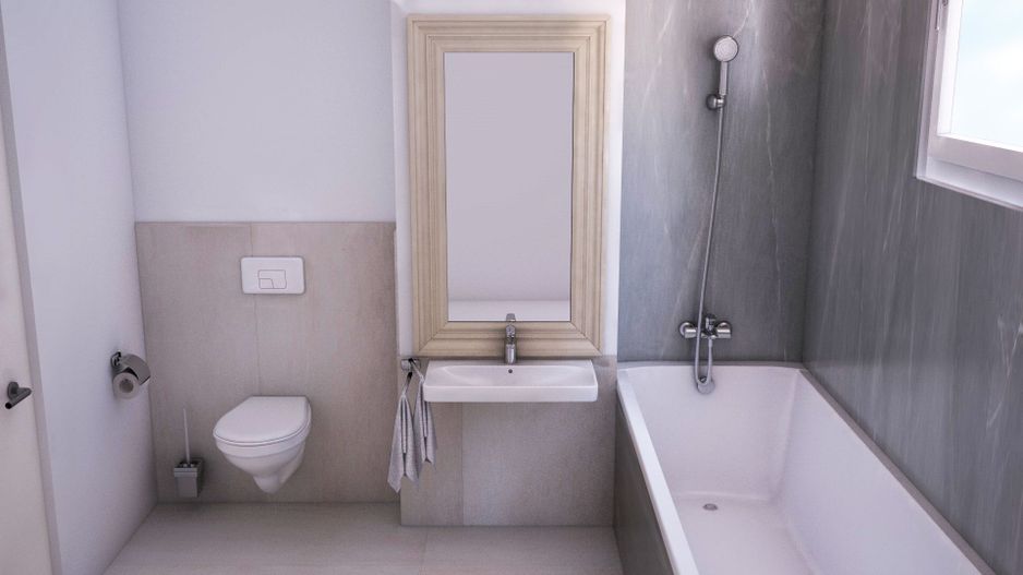 Firenze Residence - Poză 18