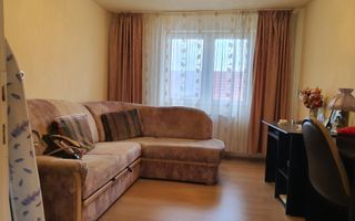 Proprietate cu 2 case | 540 mp utili | Teren 1000 mp | Tălmaciu - Poză 22