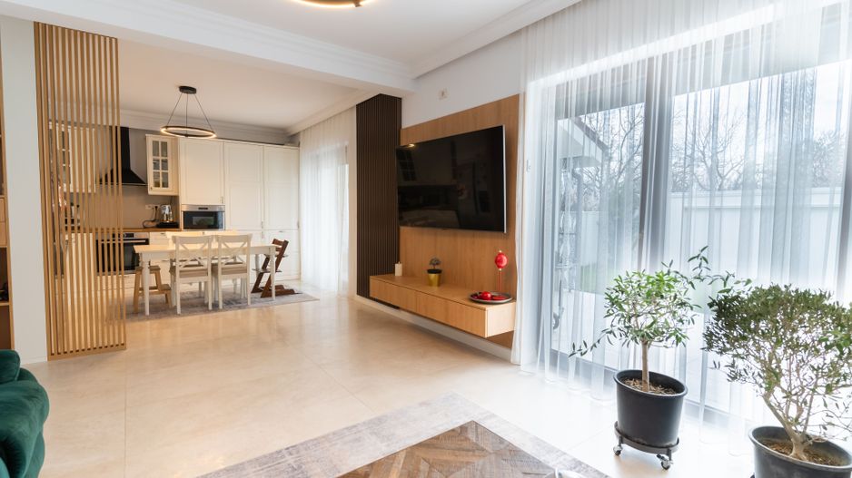 Casa la cheie in Timisoara! comision 0%! - Poză 1