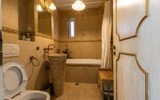 2 camere, Pet Friendly,LIDL, Parcare, Buna Ziua,Grand Hotel,Trifoiului - Poză 8