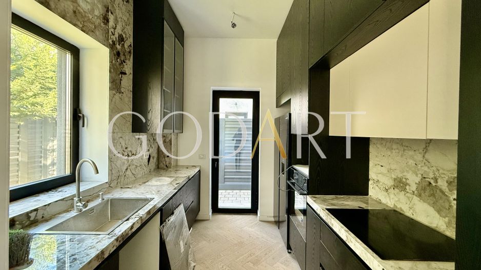 RESEDINTA EXCLUSIVISTA | PIPERA | - Poză 6