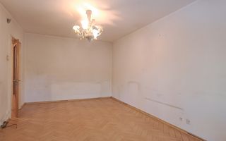 2 camere | Decomandat | Tineretului - Poză 6