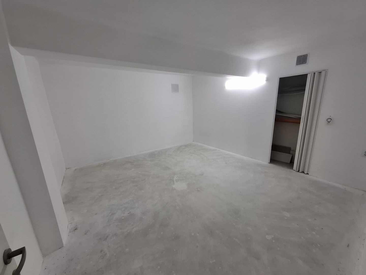 📍 Spațiu ideal pentru depozitare / arhivă / catering – Ultracentral, - Poză 8