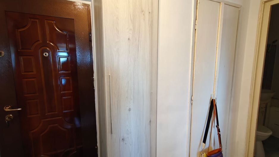 Apartament 2 Camere decomandate, zona Minerva, Comision 0 - Poză 6