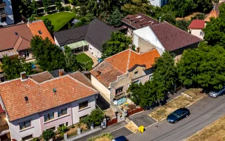 Casă pe Faleza Mureșului în rate la proprietar - Poză 13