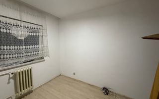 Garsonieră 14 mp | Etaj 1 | Hurmuzachi | 16.000 € - Poză 1