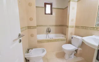 Casă individuală, Dumbrăvița, str Dorului, aproape de British și Babel, Comis 0 - Poză 21