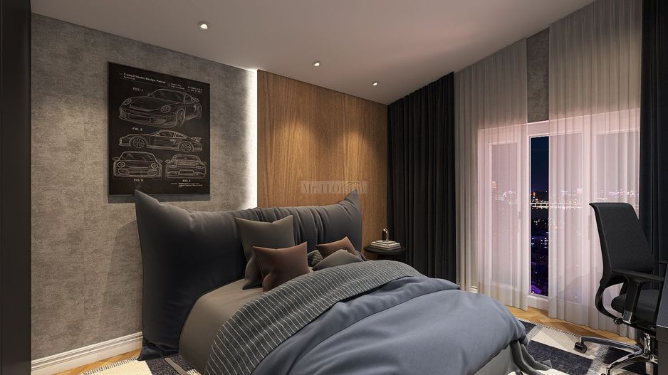 Comision 0 - Duplex de vanzare in Mosnita Noua – Drumul Boilor 130 mp - Poză 7