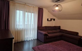 Apartament 2 camere Popesti Leordeni Parcare Centrala proprie - Poză 2