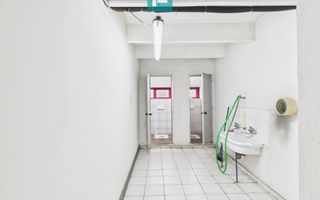 Hală de producție, cu birouri și teren, în Sebiș - Poză 28