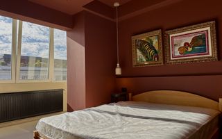Apartament 3 camere 73 mp|  Calea Victoriei | Prima închiriere - Poză 8
