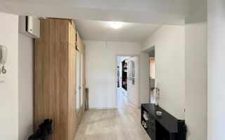 Apartament cu 3 camere decomandate | 72 mp | Piața Timotei Cipariu - Poză 7