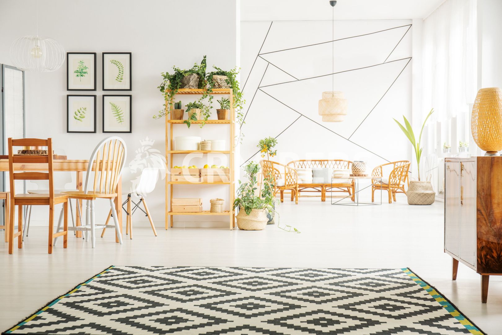 Proprietar - Casa insiruita - H4L The Village, Pipera - Poză 6