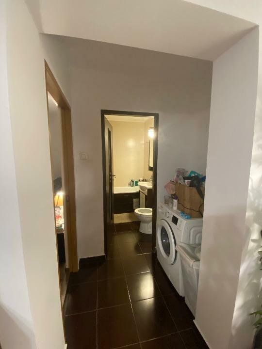 Ag BRASADAS închiriază apt. 2 cam Et 3/4 in Piata Victoriei. - Poză 4