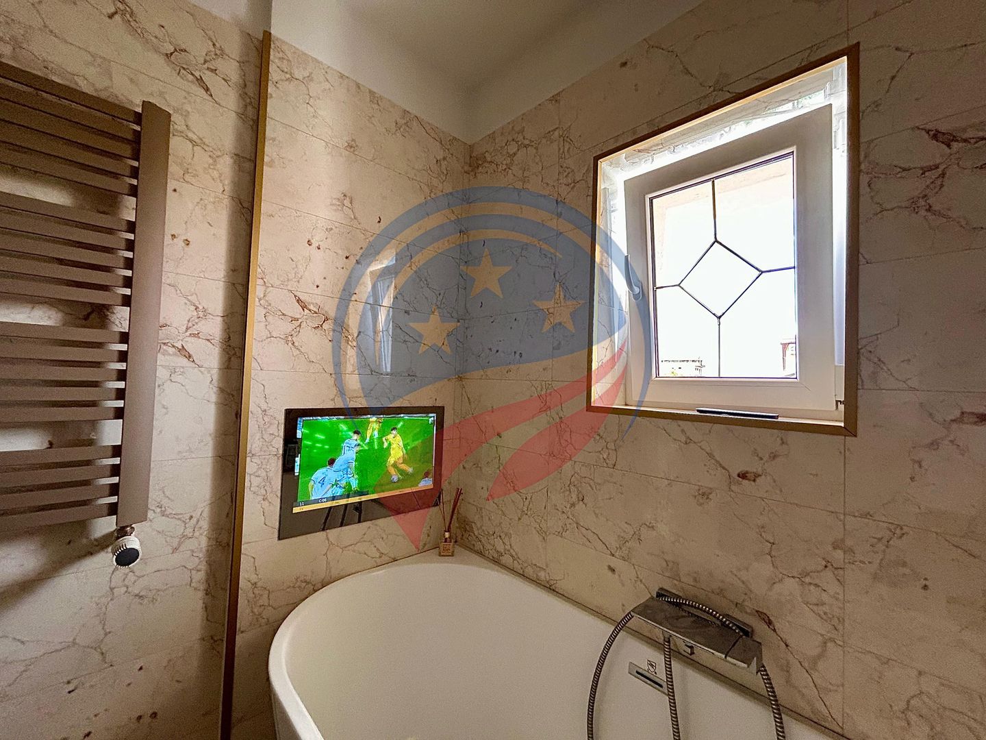 Vila de vanzare in Craiova - Poză 5