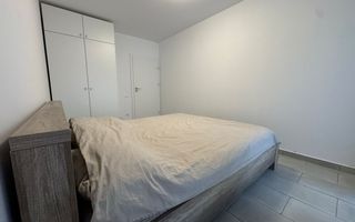 2 camere,garaj, bloc nou, zona Centrala, Bosch, Ntt Data,Pet Friendly - Poză 10