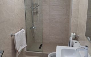 Apartament de lux de vânzare – 5 camere, DaVinci, Sibiu - Poză 10