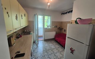 Inchiriez apartament 2 camere Micro 3 - Poză 7