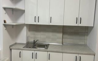 AP. 2 CAMERE BIRUINTEI, PET-FRIENDLY, CENTRALA TERMICA, METROU 15 MIN - Poză 7