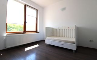 1/2 duplex modern – 4 dormitoare | Buziașului – Ciarda Roșie, Timișoara - Poză 10