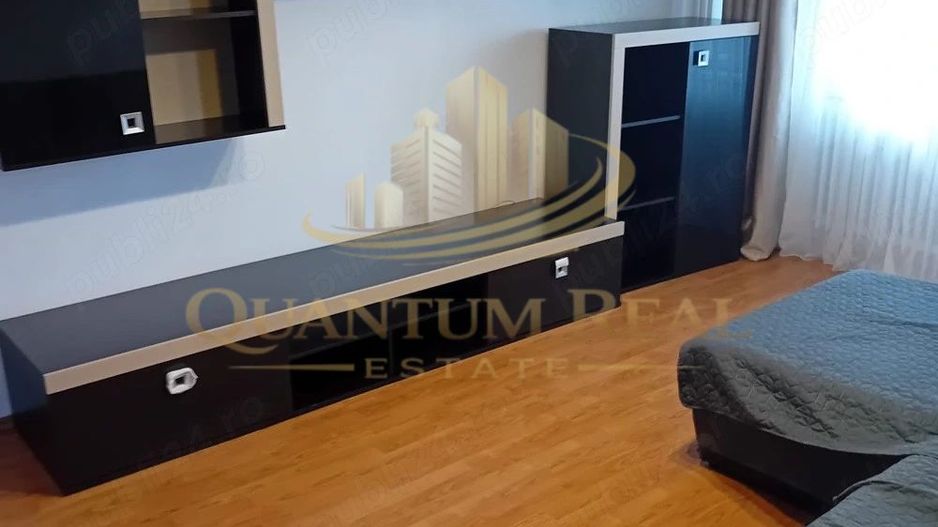 Vanzare apartament 2 camere-Mihail Sebastian - Poză 1