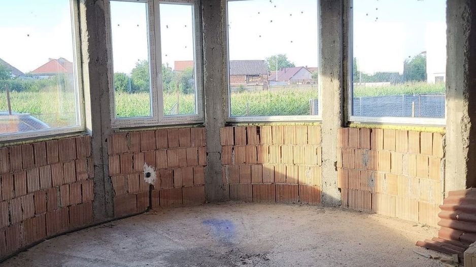 Casa de vanzare Paulesti - Poză 6