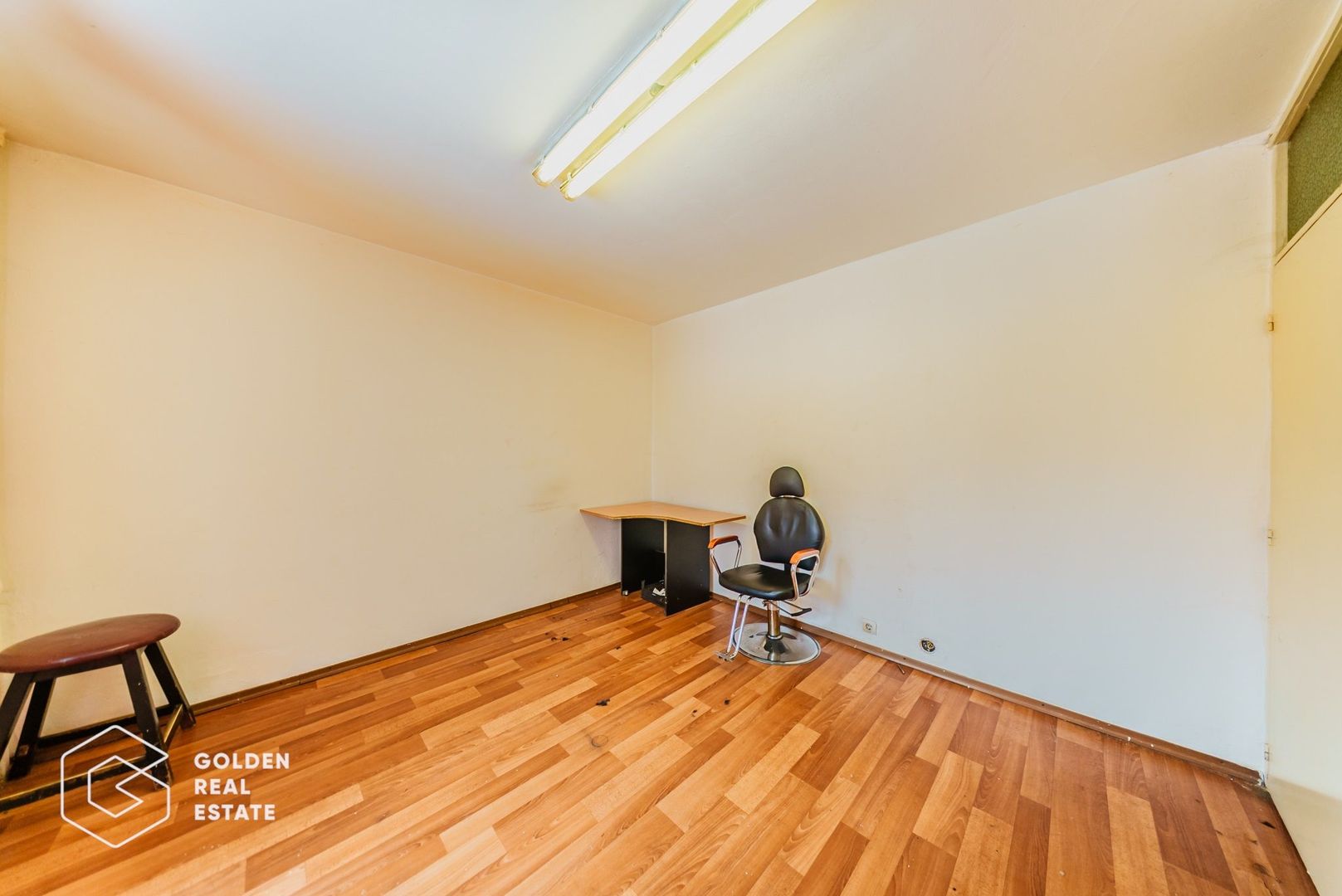 Apartament 2 camere pretabil pentru spatiu comercial, parter,  Alfa, comision 0% - Poză 7