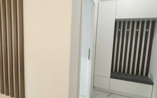 AP 2 CAM CAPAT CUG LUNCA CETATUII SEMIDECOMANDAT ETAJ 1 - Poză 6