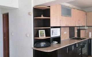 Apartament 4 camere - Poză 1