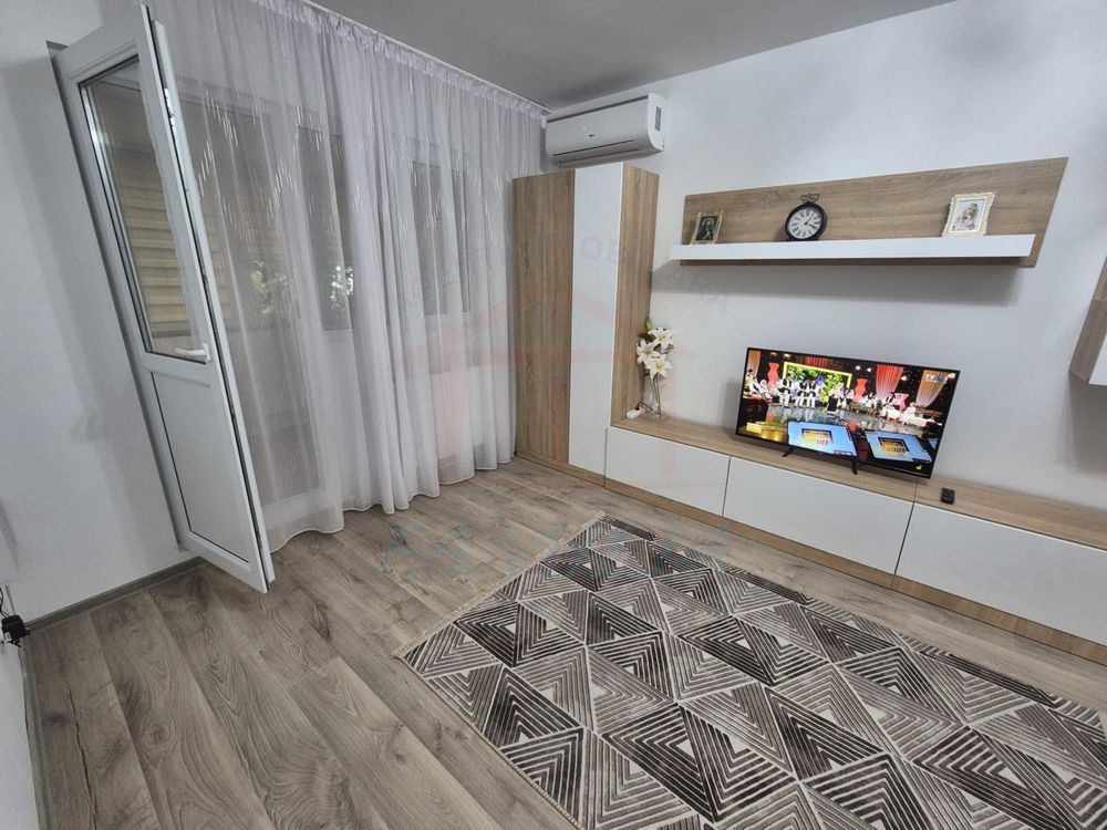 De vanzare apartament 1 camera, Ireg, etajul 1, 59.000 EURO - Poză 3