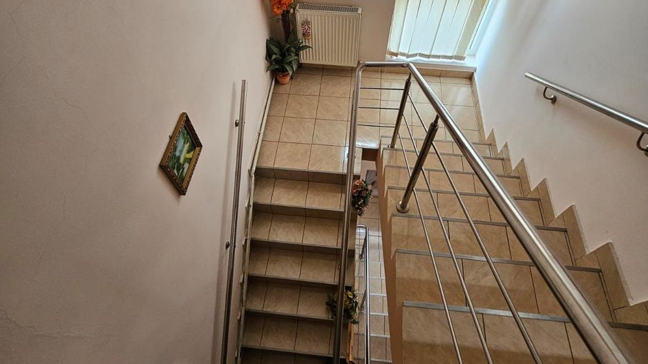 Casa- zona Spitalul nr 1 - Poză 13