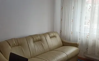 Apartament de închiriat Obcini/Suceava - Poză 12