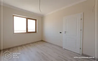 Ultima unitate disponibila! Duplex premium, zona Giroc - Poză 13