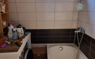 Mansardă intabulată I 2 camere 58 mpu I Balcon I Turnișor - Poză 14