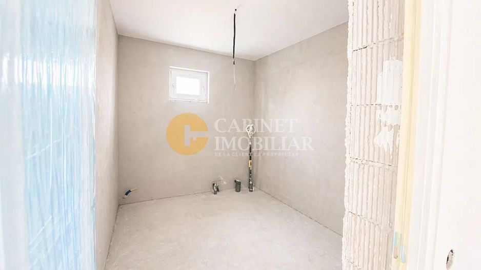 🏡 Casă NOUĂ 2025 în Tutora – TOMEȘTI | Mutare imediată! 🔑 - Poză 9