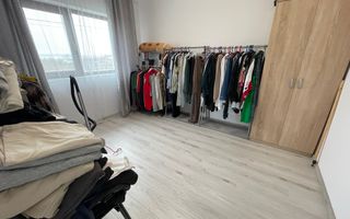 Duplex P+1E -unități separate prin cameră tehnica - Poză 19