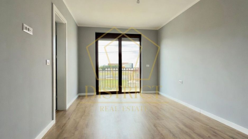 Duplex modern cu 5 camere I Dumbravita | Ikea - Poză 3