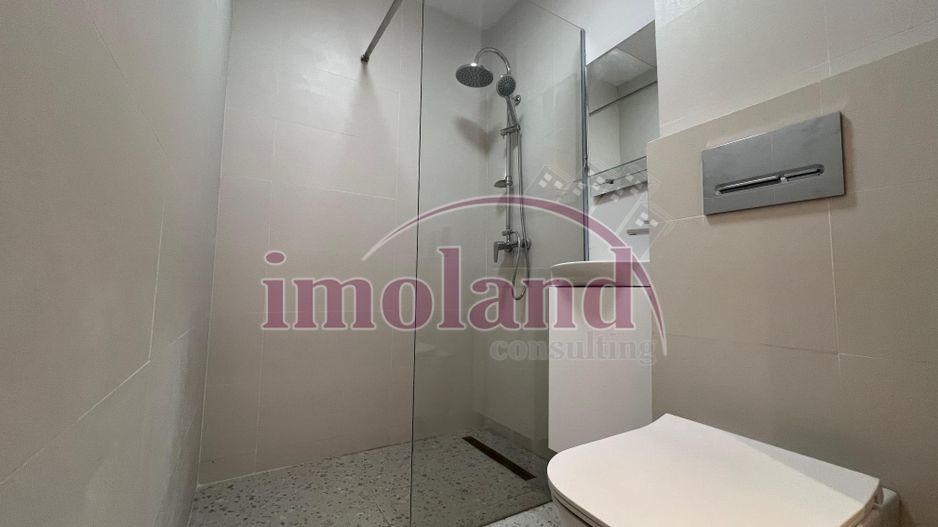Apartament 2 camere - prima inchiriere - Drumul Taberei - Poză 10