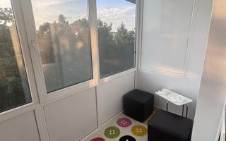 Ap 2 camere de închiriat – central, Mareșal Foch - Poză 4