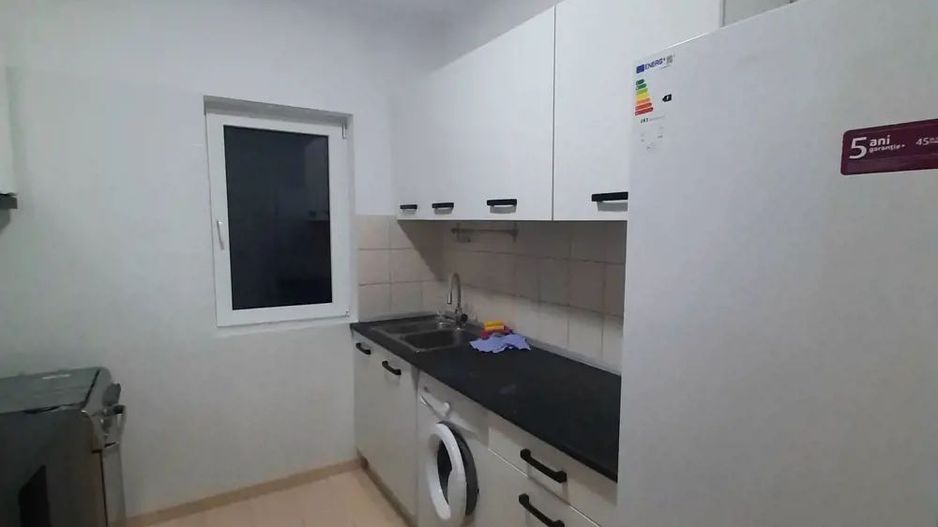 Apartament 2 camere zona Pacii+loc de parcare - Poză 5