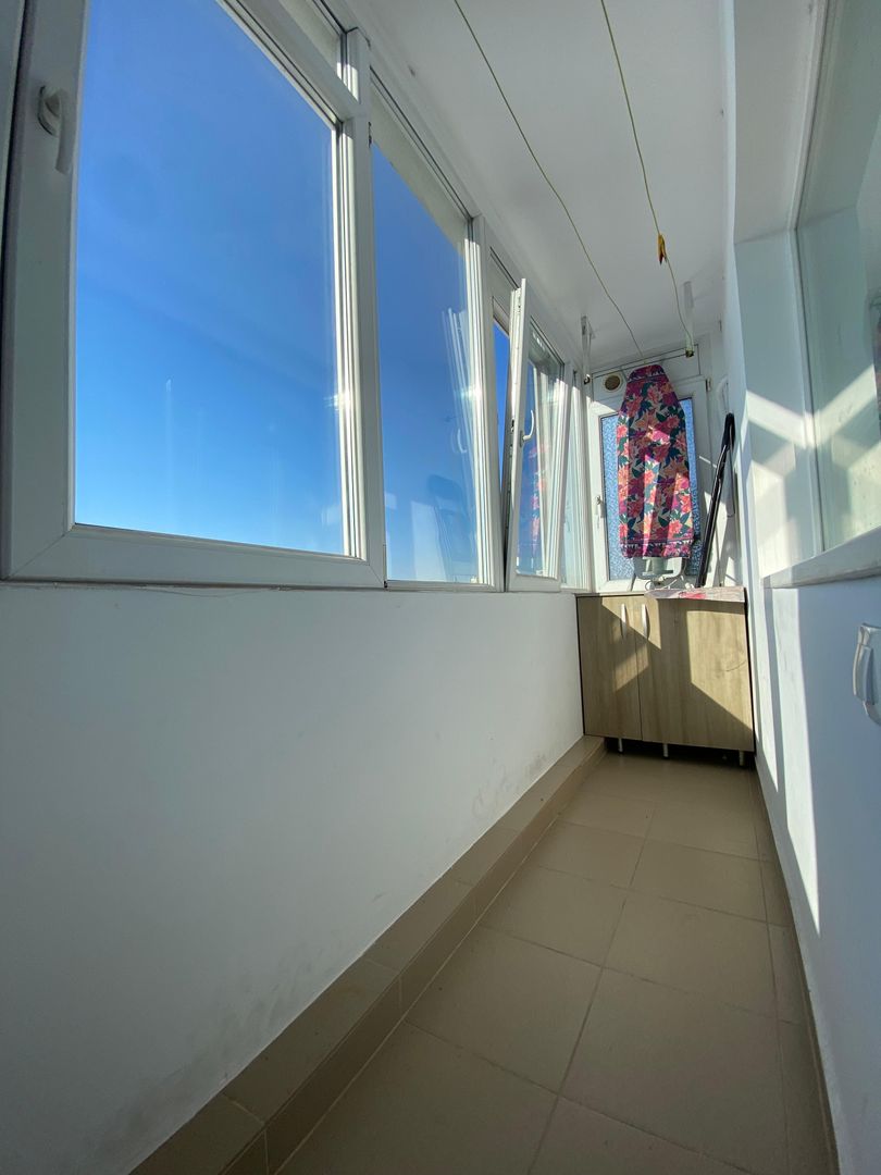 Apartament 4 camere Pantelimon - Poză 13