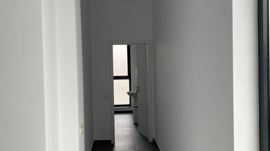 Spațiu Birouri Dumbrăvița - Poză 19