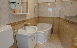 Inchiriere apartament 2 camere Victoriei, Dr. Felix, Titulescu - Poză 17