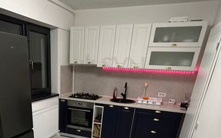 REA1024325 Apartament cu terasa generoasa de vanzare in Pipera - Poză 10